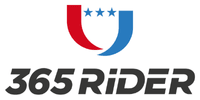 365Rider coupons